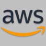 AWS