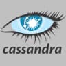 Apache Cassandra