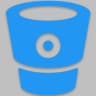 BitBucket