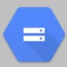 Google Storage