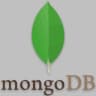 MongoDB
