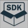SDK