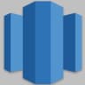 Amazon Redshift